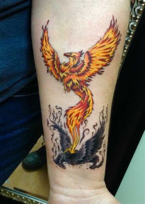 May 09, 2020 · geometric phoenix tattoos. Imgur | Small phoenix tattoos, Flame tattoos, Phoenix tattoo design