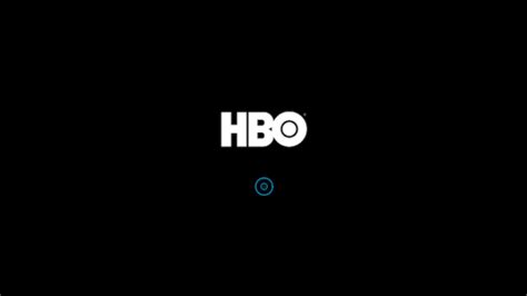 En Cuantos Dispositivos A La Vez Puedo Ver HBO Con Mi Cuenta Mira