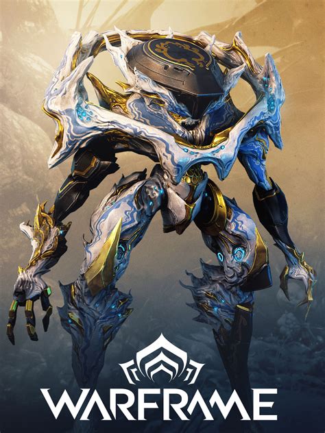 Warframe: Nidus Prime Access - Accessories Pack - Epic Games Store