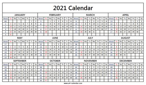 calendar   week template  calendar  months