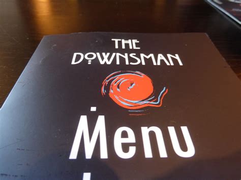 See more ideas about crawley, england, west sussex. The Downsman Indian Restaurant - Crawley - England | Curry ...
