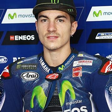 Here's our full list, which sums up all of the world's money and markets, from the smallest to the biggest, along with sources used Maverick Vinales Wiki, Bio, Birthday, Age, Height, Weight ...