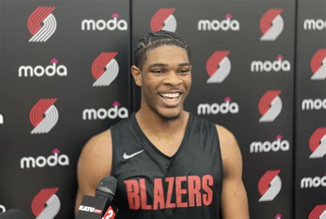 Scoot Henderson - RoseleenRagnar