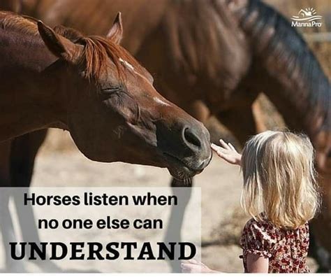 So True I Talk To My Horse Horses Horse Girl Quotes Dressage Horses