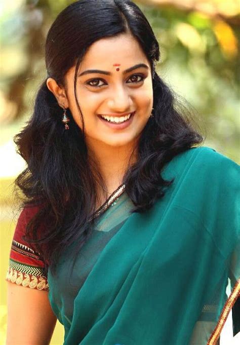 Namitha pramod is an indian film actress, who appears in malayalam films.she made her acting debut in the malayalam film traffic.she has acted in many commercials of bhima jewellers, francis alukkas and ripple tea. Honey Glitz: Namitha Pramod New Images in Sound Thoma and ...
