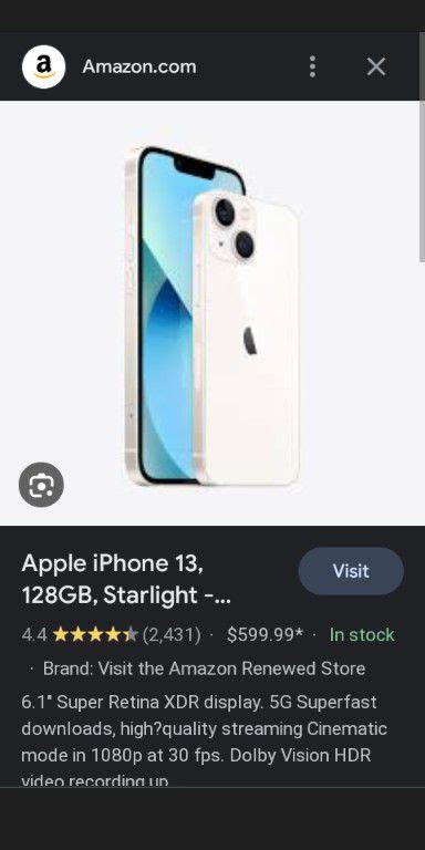 Icloud Locked Iphone 13 Pro For Sale In Los Angeles Ca Offerup
