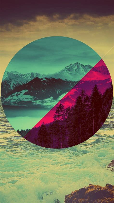 Hipster Phone Wallpapers 80 Images