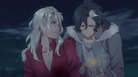 Sirius The Jaeger Observatório Da Qualidade No Audiovisual