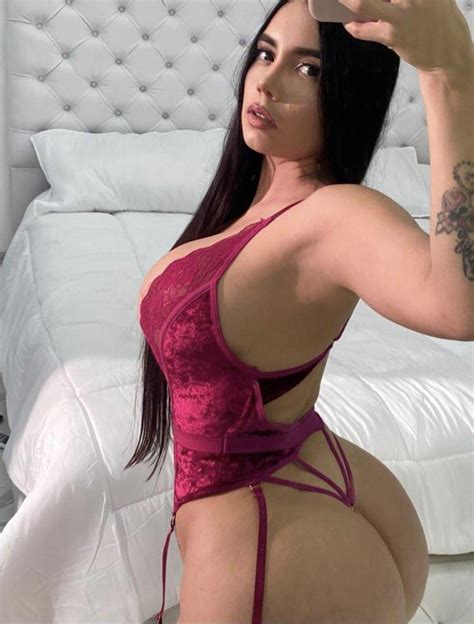Andreitaxgarcia Nude Onlyfans Leaks 48 Photos Thefappening