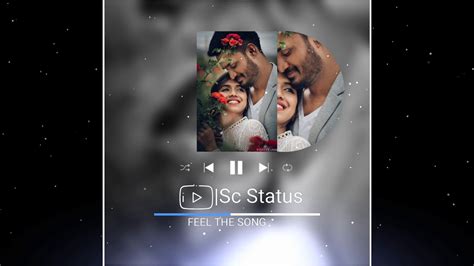 You can choose the marathi whatsapp video status apk version that suits your phone, tablet, tv. New Marathi Love Whatsapp Dj Remix Status Video Song ...