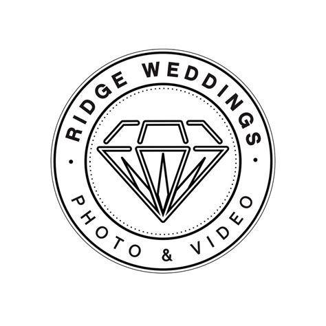 September 21 2017 Ridge Weddings