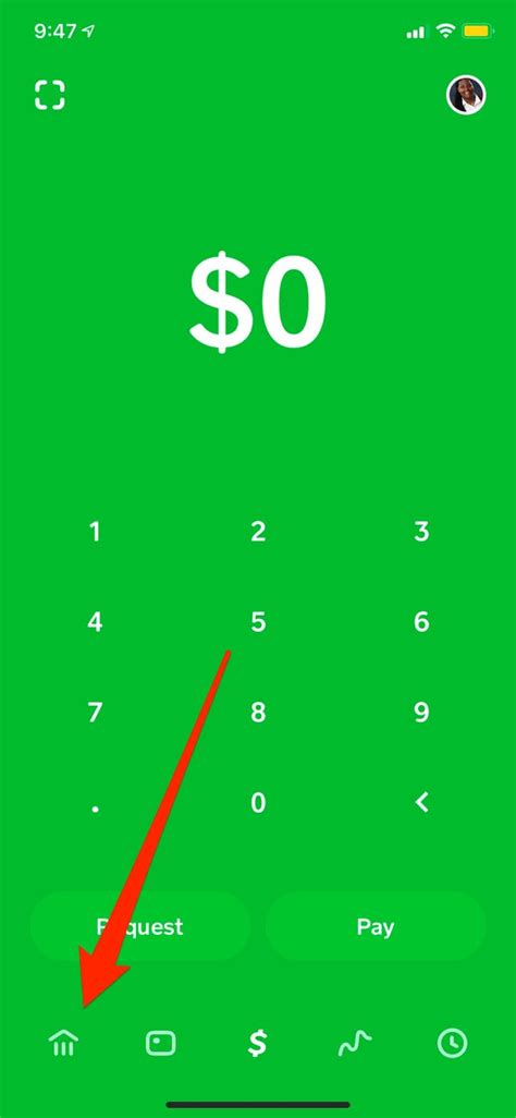 How to reopen new cash app after permanently closing old account__try cash. How to add money to Cash App to use with Cash Card