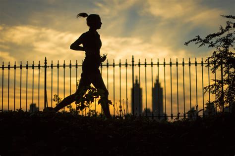 Night owls, rejoice: A late workout shouldn’t hinder your sleep. It