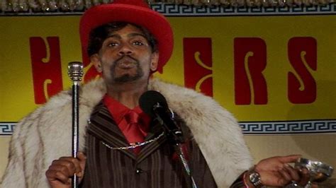The Best Chappelle Show Episodes According To Imdb