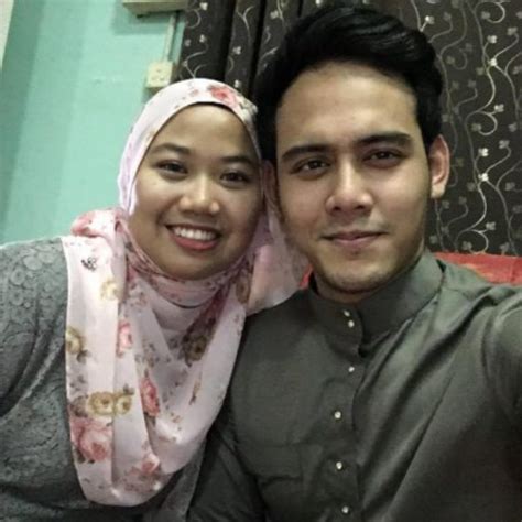 Download lagu ost tunduk kan playboy itu mp3 gratis dalam format mp3 dan mp4. Biodata Hafidz Roshdi, Pelakon Tundukkan Playboy Itu ...