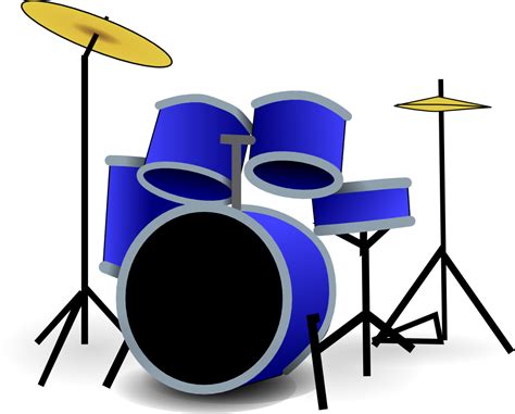 Free Drummer Cliparts Download Free Drummer Cliparts Png Images Free
