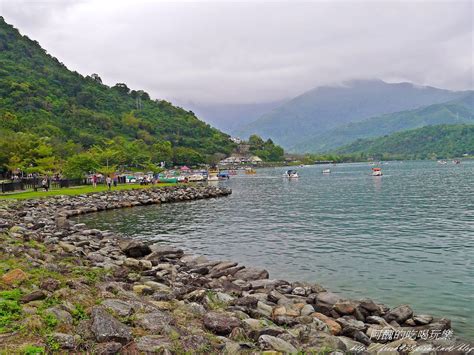 一意孤行與世界秩序背道而馳 南海爭議升溫 蕭遙遊 1112 2015. 【花蓮景點推薦】鯉魚潭，單車環潭、輕舟遊湖、漫步水岸、，多元活動等您來體驗。 @ 阿醜的吃喝玩樂 :: 痞 ...