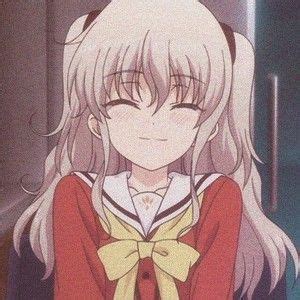 17/2/2021 · aesthetic anime boy sad pfp for discord | wow gold is a universal virtual currency in world of warcraft that can be purchased with auction house items, game pfps for discord aesthetic anime kawaii anime anime expressions. Cipir6: Sad Anime Discord Pfp