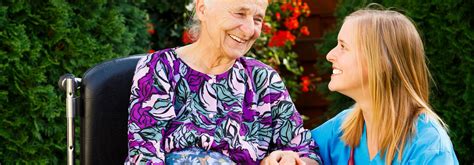 These figures are given to the indeed users for the purpose of generalized comparison only. Guardian Angel Home Care Services, Inc - Assisted Living ...