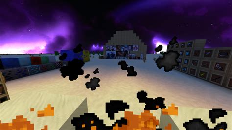 Carrecraft texture pack preview how to install carrecraft texture pack for minecraft 1.download a texture pack in a zip file […]. Anime texture by Edi Sayler Minecraft Texture Pack