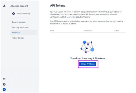 Pull JIRA Data into Google Sheets - API Integration Tutorial - Apipheny