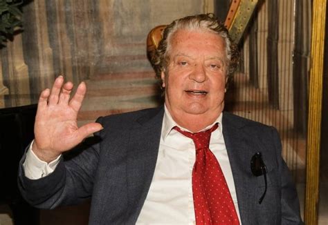 Select from premium vittorio cecchi gori of the highest quality. Vittorio Cecchi Gori è uscito dall'ospedale, come sta ...