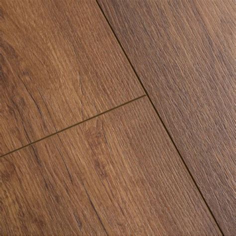 Dark Oak Flooring Pack M