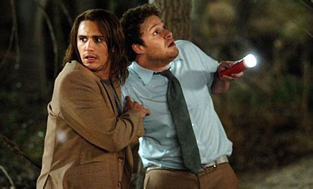 To purchase weed, specifically, a rare new strain called pineapple express. Kiss My Wonder Woman: Budding Bromances and the Female ...