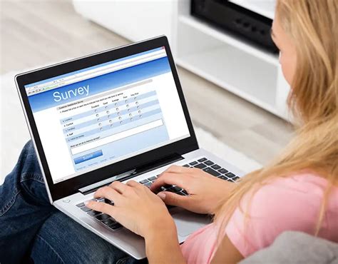 Take Paid Surveys Online For A Great Way To Earn Money Online Alterables