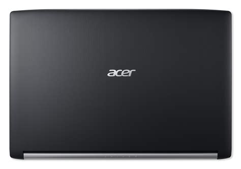 Acer Aspire 5 A517 51g 39nj Achetez Au Meilleur Prix