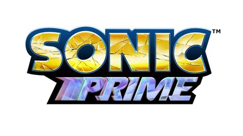Netflixs Sonic Prime Sonic The Hedgehog Animated Series Confirmed For