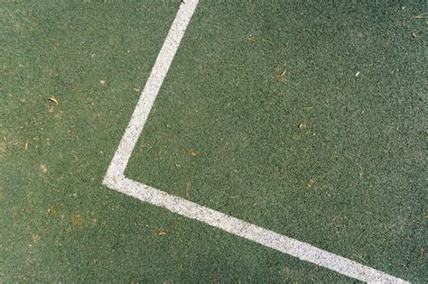 Vorurteil Chronik Proportional Tennis Court Line Marking Küste