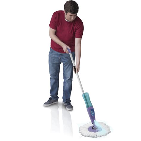 Mop clipart janitorial supply, Mop janitorial supply Transparent FREE for download on ...