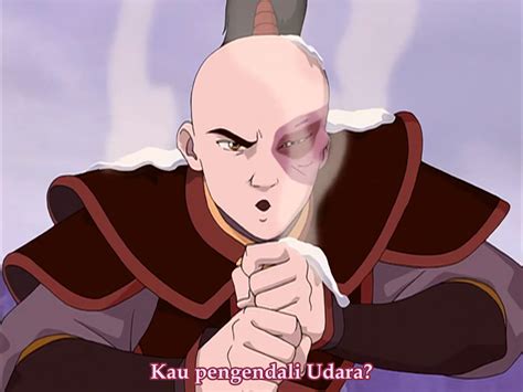 Avatar The Legend Of Aang 02 Subtitle Indonesia Dokagu Loverz