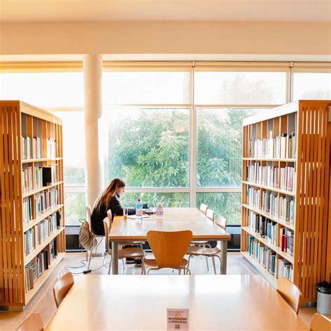 Bibliotecas Uai