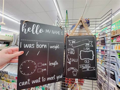 Dollar Tree Coupons - The Krazy Coupon Lady - July 2022