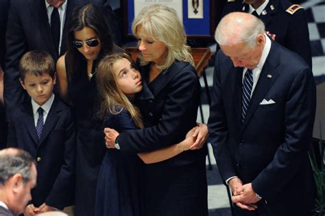 westboro baptist church plans to disrupt beau biden s funeral