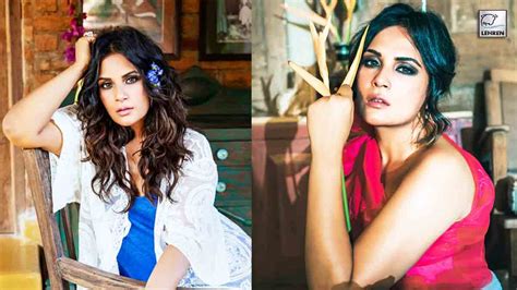 Richa Chadha Celebrates With Stories Of Kindness Among The Lgbtq Community