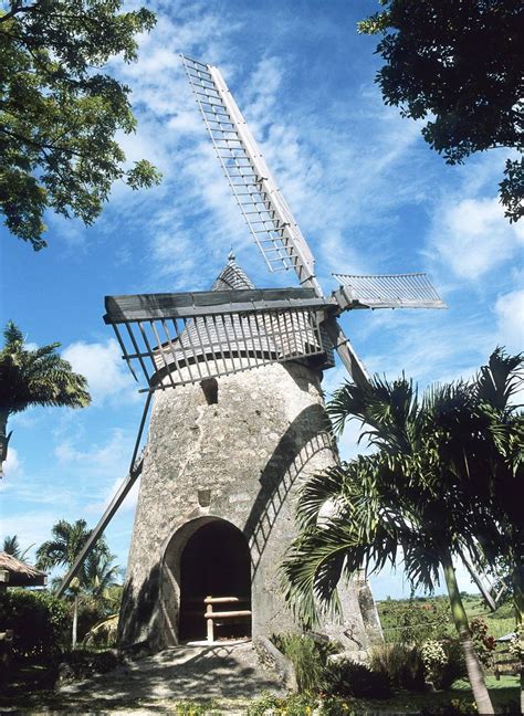 Le Moule Guide Tourisme Guadeloupe