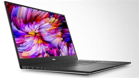 Refurbished laptops, desktop gaming computers, monitors, docks & servers on the cheap from dell outlet. Amazon Bank Holiday sale deals: Save £300 on this Dell XPS ...