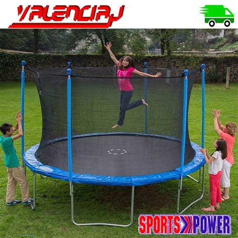 We did not find results for: Trampolin Para Niños Sportspower De 12 Pies Hasta 100 ...