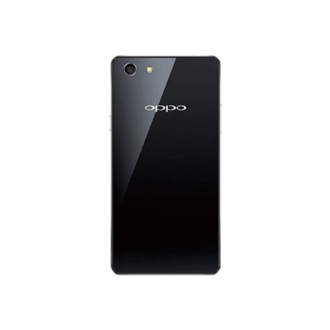 Oppo A33 Lte Specifications Oppo A33 Smartphone Buy Oppo
