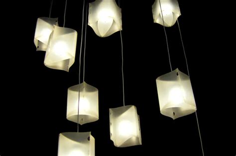 The Innovative Eco Friendly Lighting You Should Be Buying