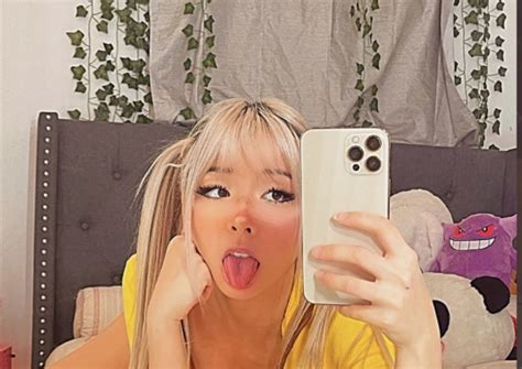 Video Izzy Bunnies Twitter Leaked Video Went Viral Who Is She Instagram Reddit Link