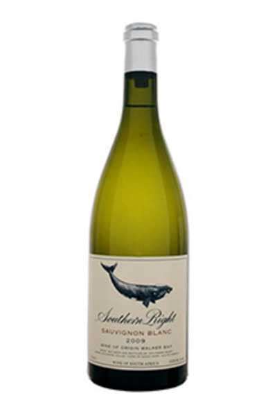 Southern Right Sauvignon Blanc Price Ratings And Reviews Wikiliq®