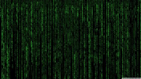 Matrix Code Wallpaper Hd 65 Images