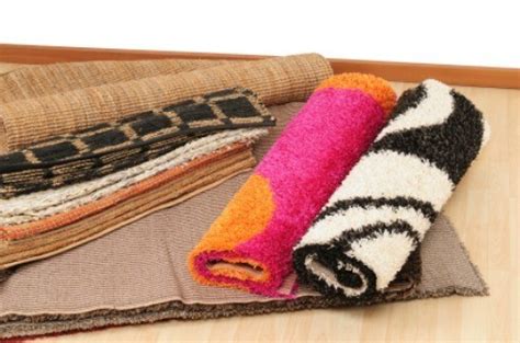 Store your potatoes in a cool, humid, and dark place (45 to 50 f is the ideal temperature. Storing Area Rugs | ThriftyFun