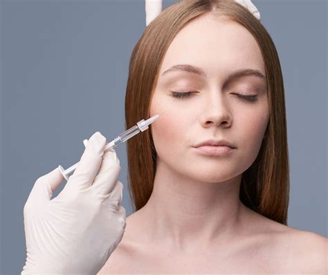 Everything You Need To Know About Dermal Fillers Refine Wholesale