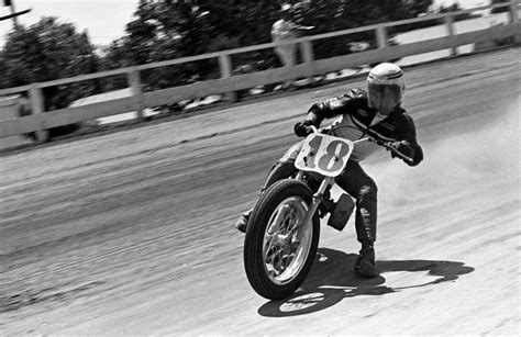 Flat Tracker And Street Tracker Photos Page 185 Adventure Rider