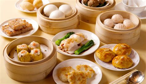 Sep 17, 2020 · originally a custom in cantonese cuisine, dim sum is inextricably linked to the chinese tradition of yum cha or drinking tea. Best places for Dim Sum in Bali - What's New Bali